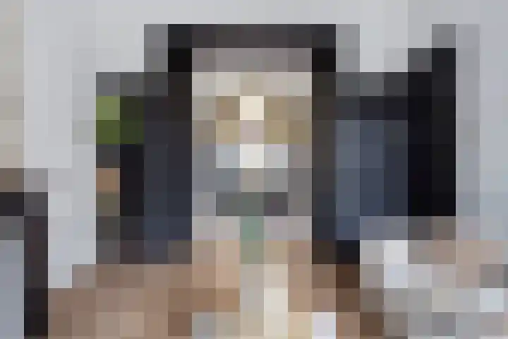 Prins Hendrikstraat 18 Eindhoven thumbnail 10