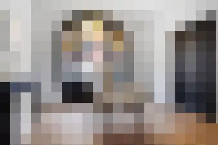 Prins Hendrikstraat 18 Eindhoven thumbnail 13