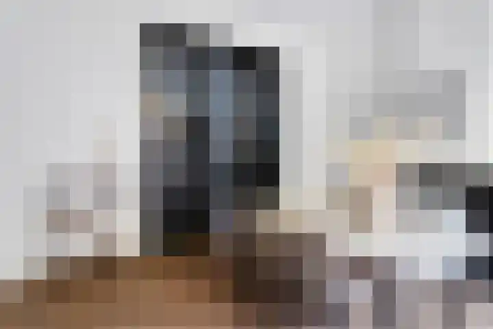 Prins Hendrikstraat 18 Eindhoven thumbnail 14