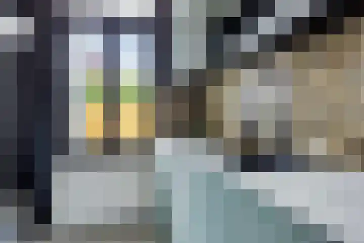 Prins Hendrikstraat 18 Eindhoven thumbnail 15