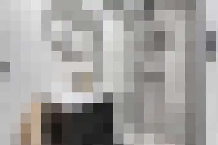 Prins Hendrikstraat 18 Eindhoven thumbnail 18