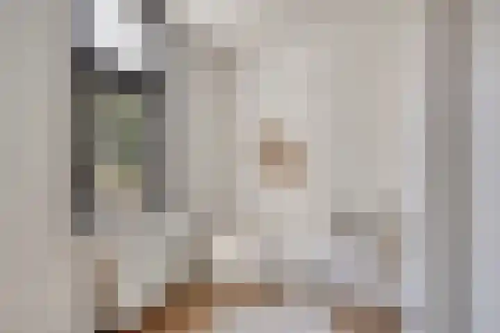 Prins Hendrikstraat 18 Eindhoven thumbnail 22