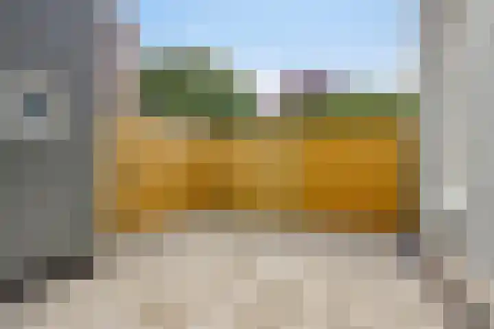 Prins Hendrikstraat 18 Eindhoven thumbnail 23