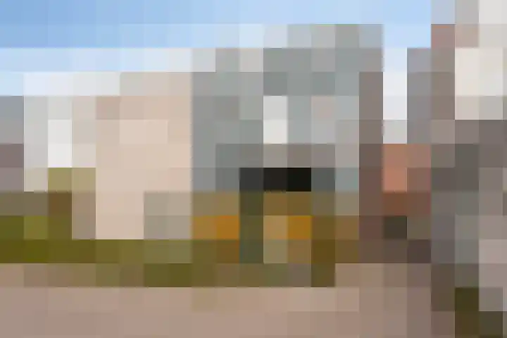 Prins Hendrikstraat 18 Eindhoven thumbnail 26