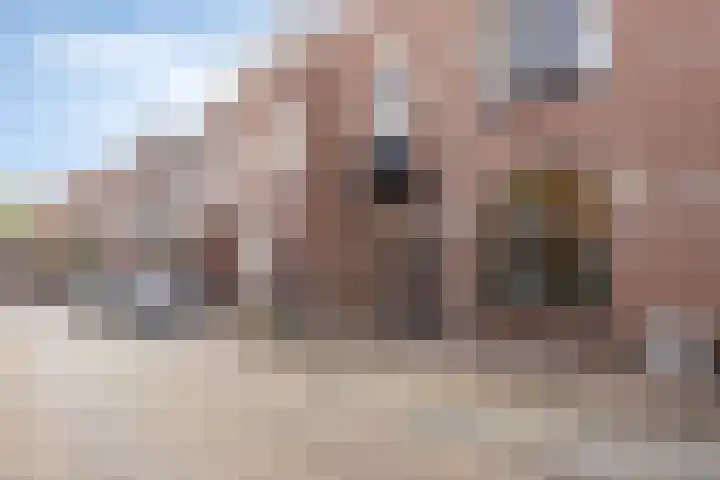 Prins Hendrikstraat 18 Eindhoven thumbnail 28