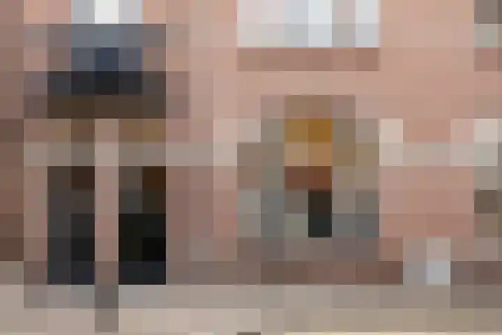 Prins Hendrikstraat 18 Eindhoven thumbnail 29
