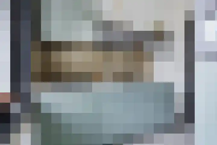 Prins Hendrikstraat 18 Eindhoven thumbnail 4