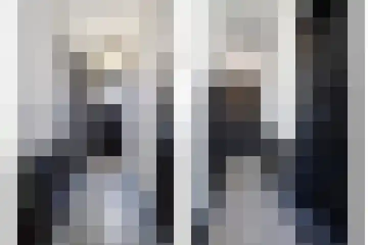 Prins Hendrikstraat 18 Eindhoven thumbnail 5