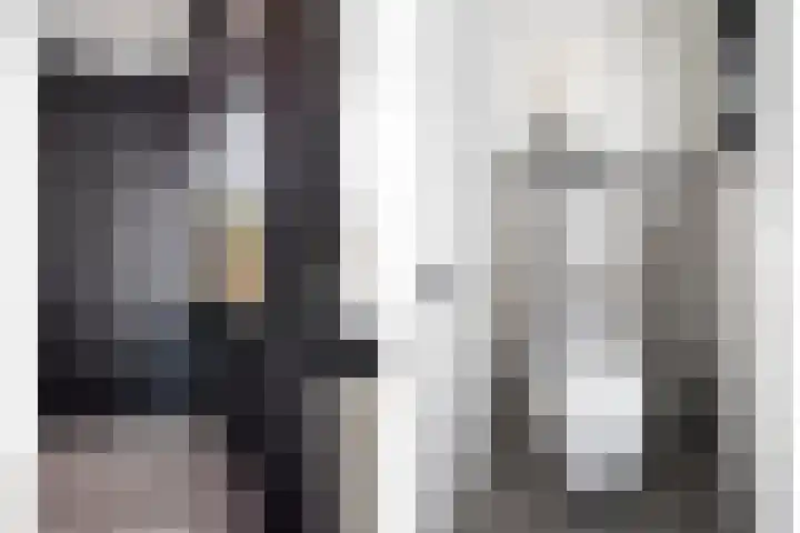 Prins Hendrikstraat 18 Eindhoven thumbnail 6