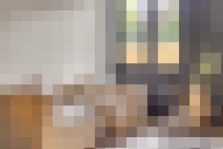 Prins Hendrikstraat 18 Eindhoven thumbnail 8