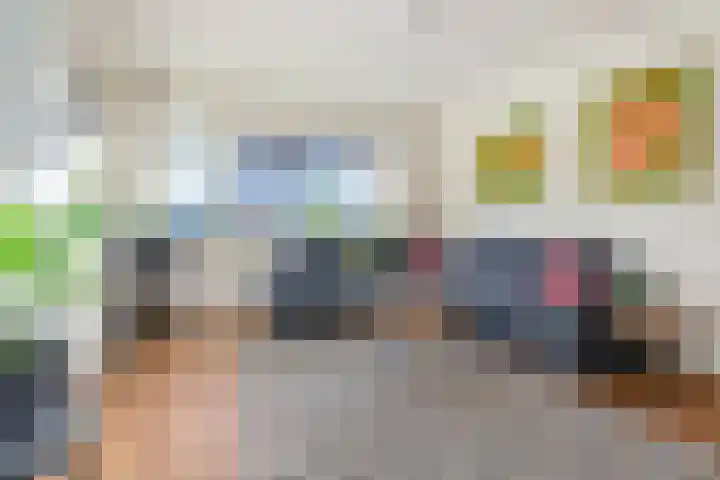 Prins Hendrikstraat 18 Pijnacker thumbnail 11