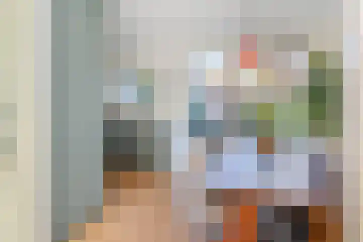 Prins Hendrikstraat 18 Pijnacker thumbnail 15