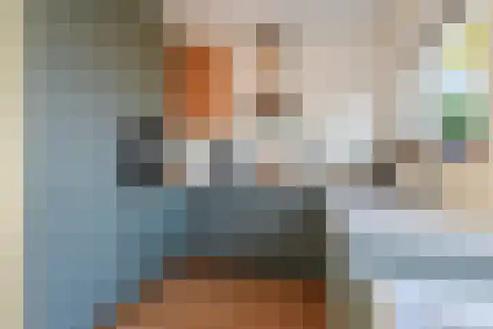 Prins Hendrikstraat 18 Pijnacker thumbnail 16