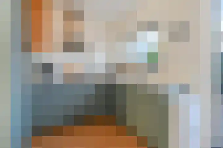 Prins Hendrikstraat 18 Pijnacker thumbnail 17