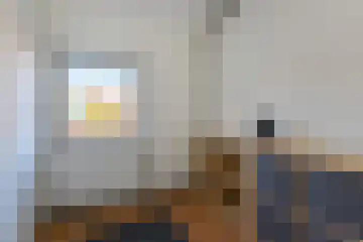 Prins Hendrikstraat 18 Pijnacker thumbnail 26