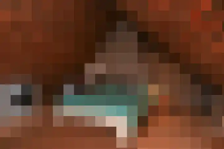 Prins Hendrikstraat 18 Pijnacker thumbnail 31