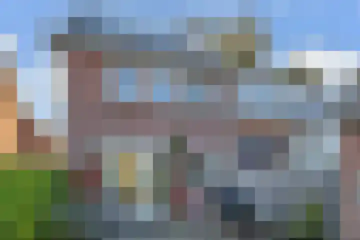 Prins Hendrikstraat 18 Pijnacker thumbnail 32