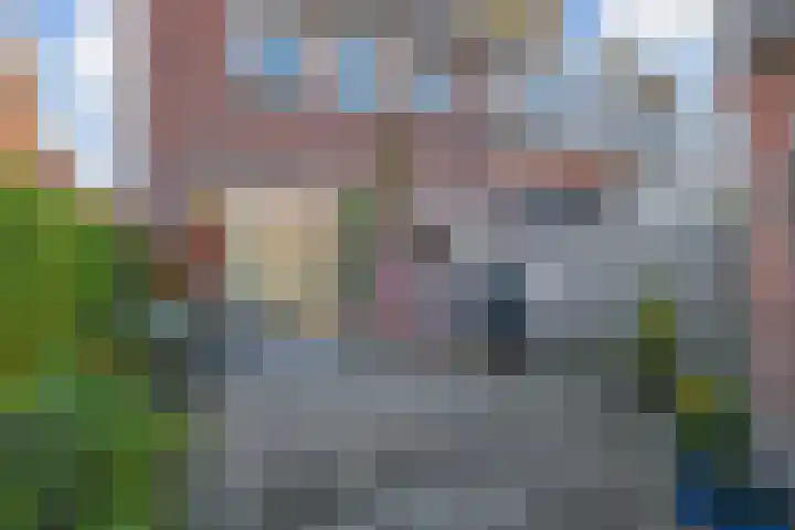 Prins Hendrikstraat 18 Pijnacker thumbnail 33
