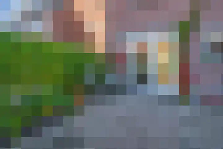 Prins Hendrikstraat 18 Pijnacker thumbnail 34