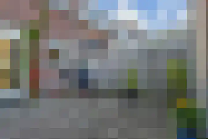 Prins Hendrikstraat 18 Pijnacker thumbnail 35