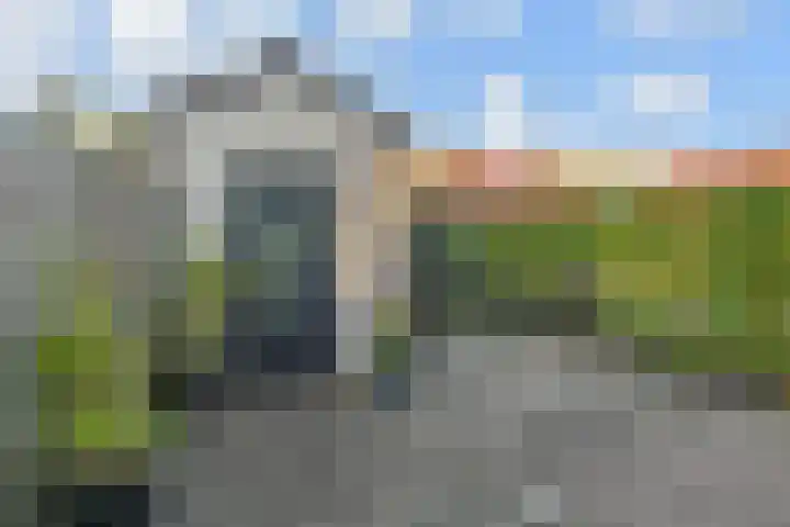 Prins Hendrikstraat 18 Pijnacker thumbnail 36