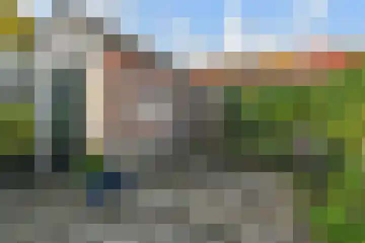 Prins Hendrikstraat 18 Pijnacker thumbnail 37