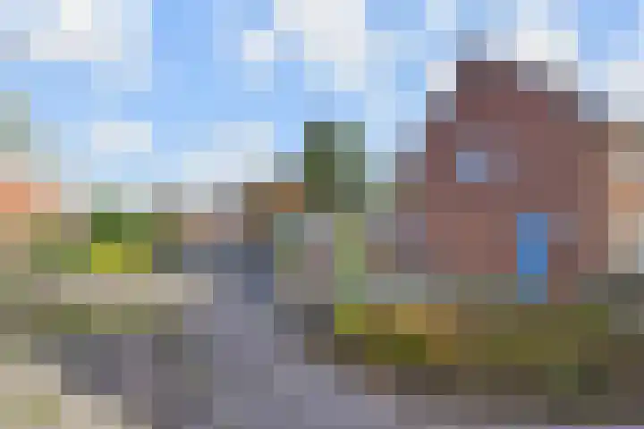 Prins Hendrikstraat 18 Pijnacker thumbnail 39
