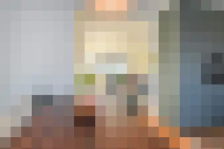 Prins Hendrikstraat 18 Pijnacker thumbnail 6