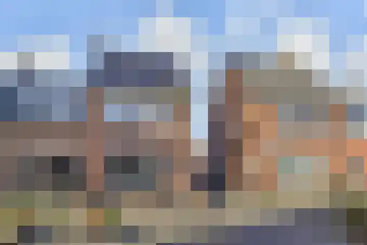 Prins Hendrikstraat 18 Pijnacker thumbnail 8