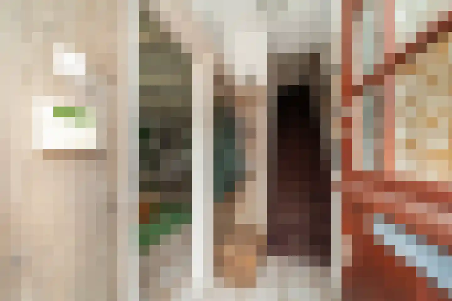 Prins Hendrikstraat 18 Wateringen thumbnail 14