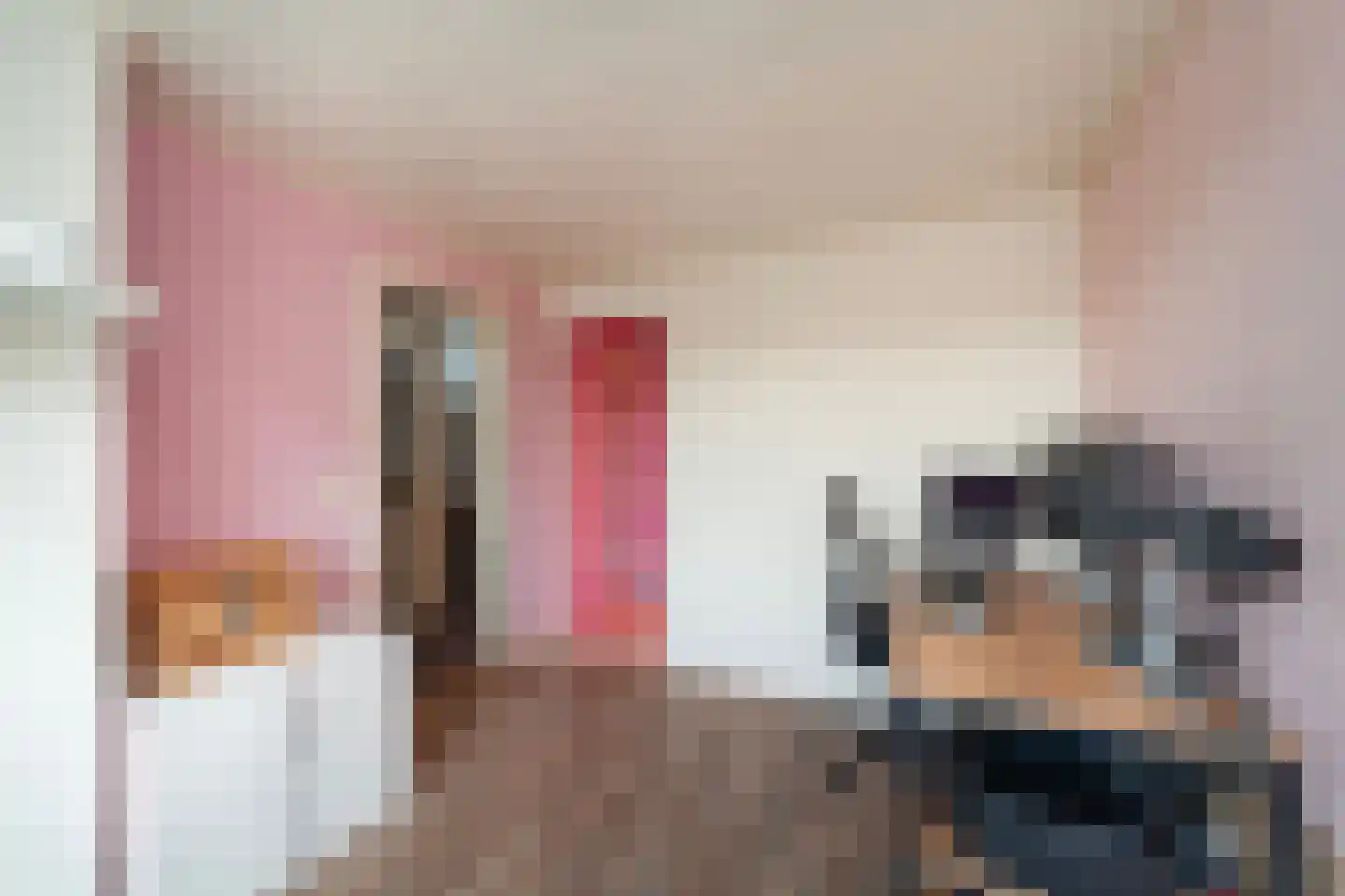Prins Hendrikstraat 18 Wateringen thumbnail 16