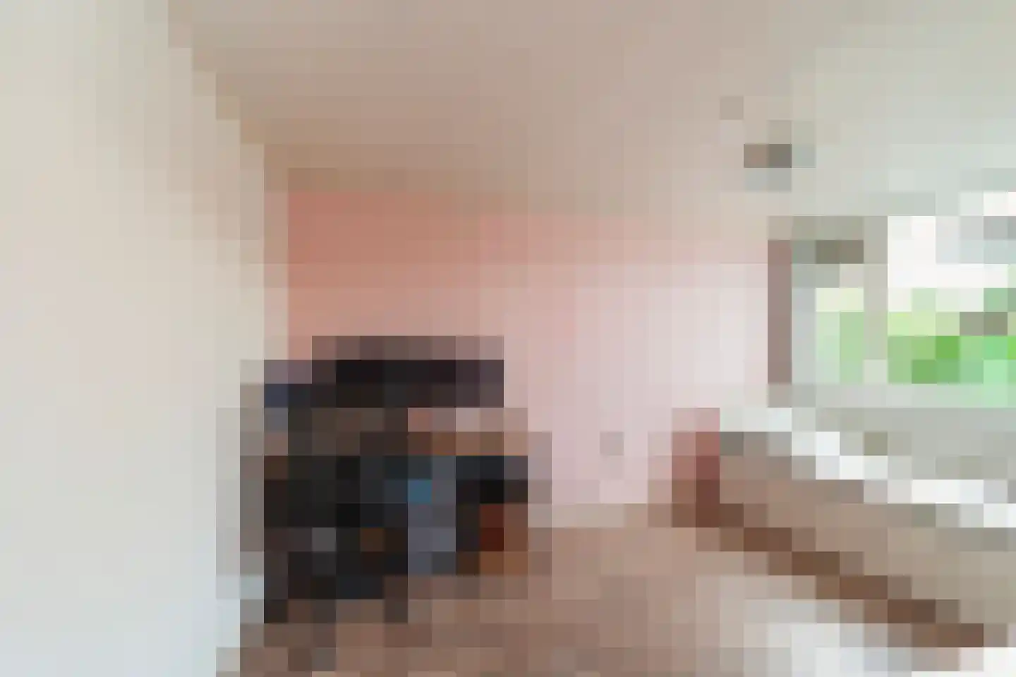 Prins Hendrikstraat 18 Wateringen thumbnail 19
