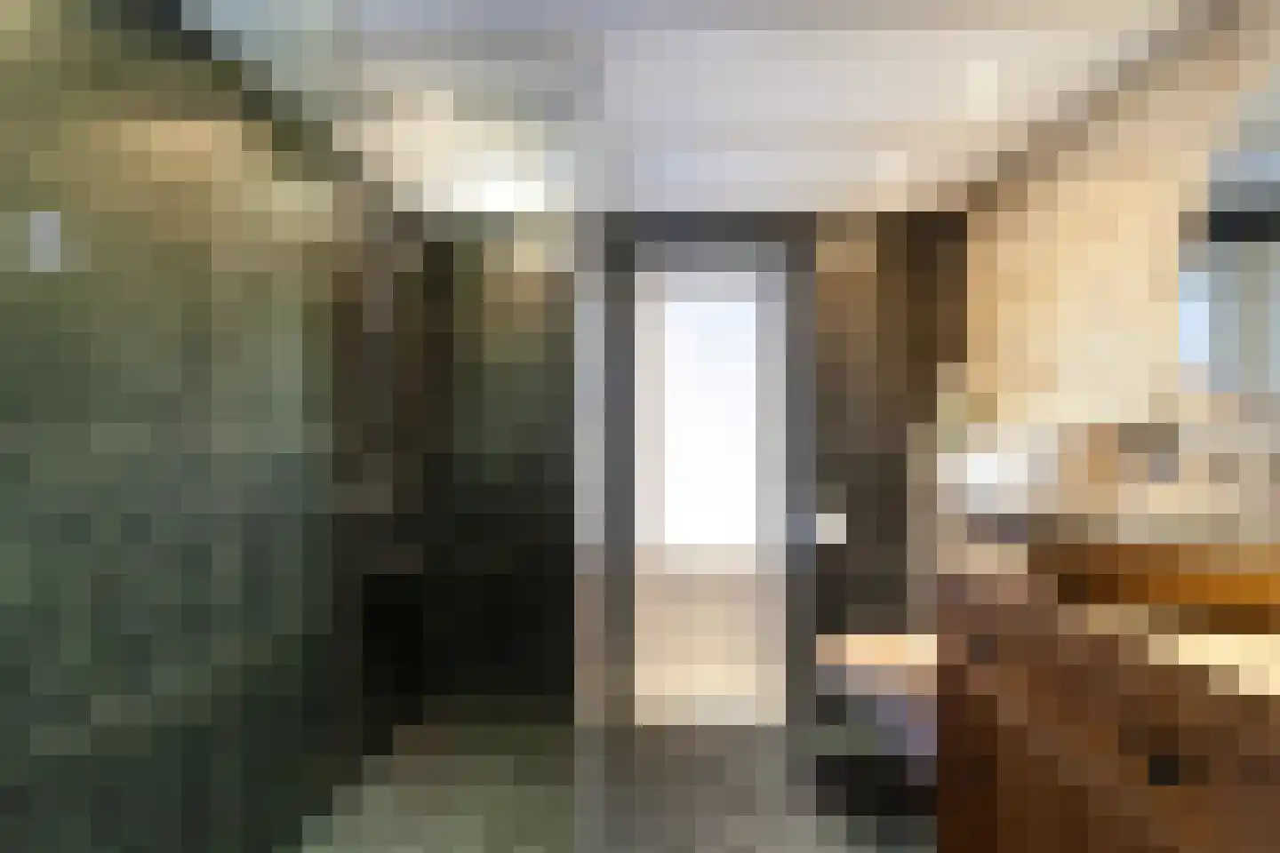 Prins Hendrikstraat 18 Wateringen thumbnail 20