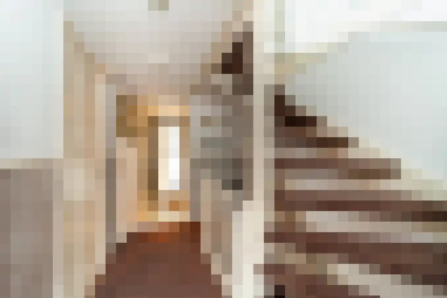Prins Hendrikstraat 18 Wateringen thumbnail 25