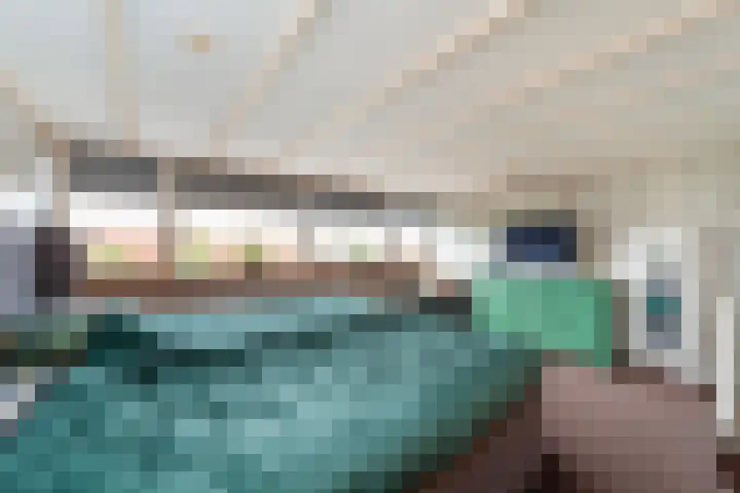 Prins Hendrikstraat 18 Wateringen thumbnail 27