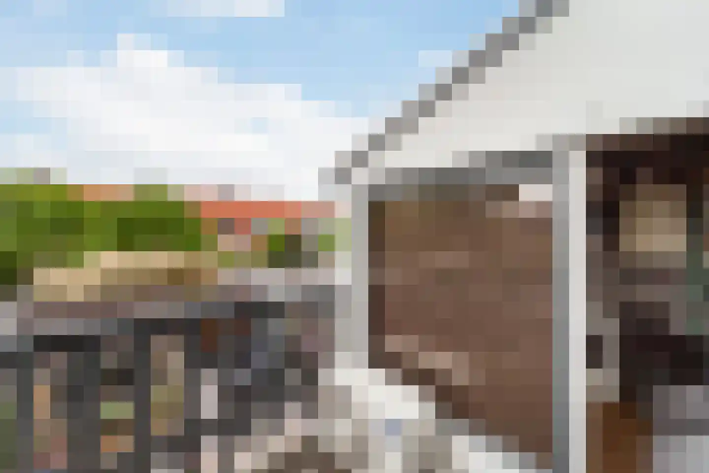 Prins Hendrikstraat 18 Wateringen thumbnail 28