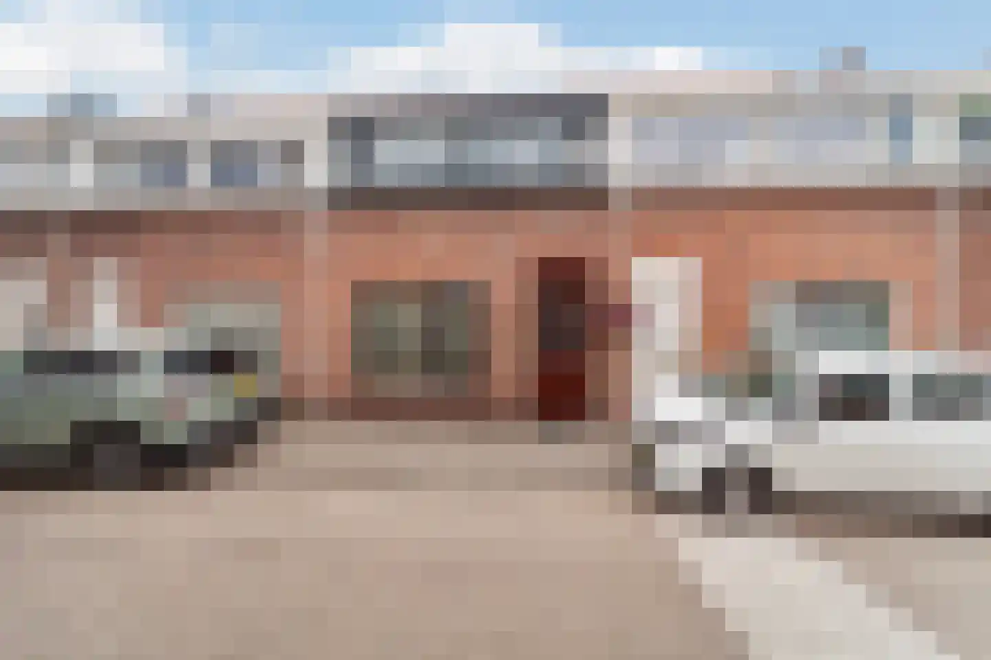 Prins Hendrikstraat 18 Wateringen thumbnail 29