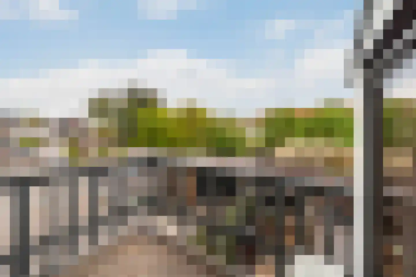 Prins Hendrikstraat 18 Wateringen thumbnail 30