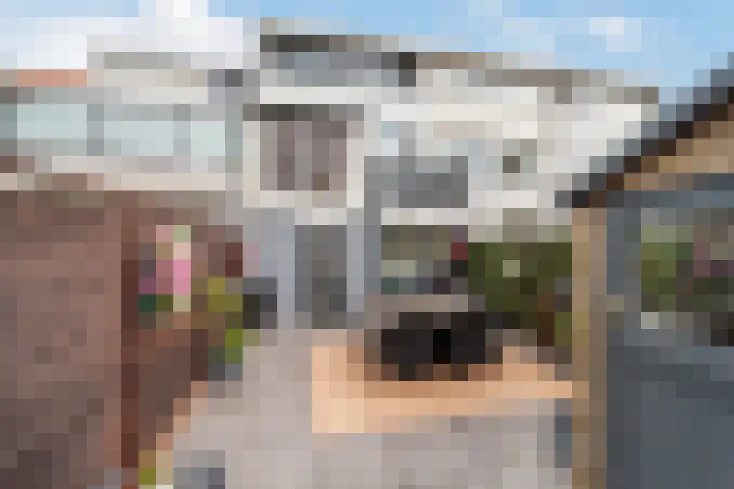 Prins Hendrikstraat 18 Wateringen thumbnail 32