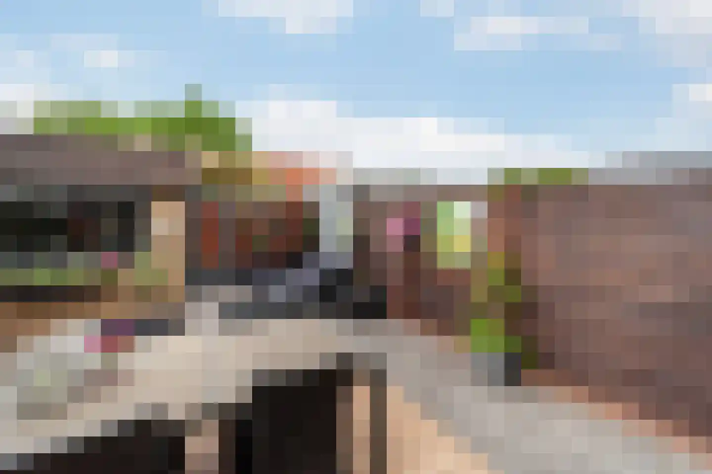 Prins Hendrikstraat 18 Wateringen thumbnail 33