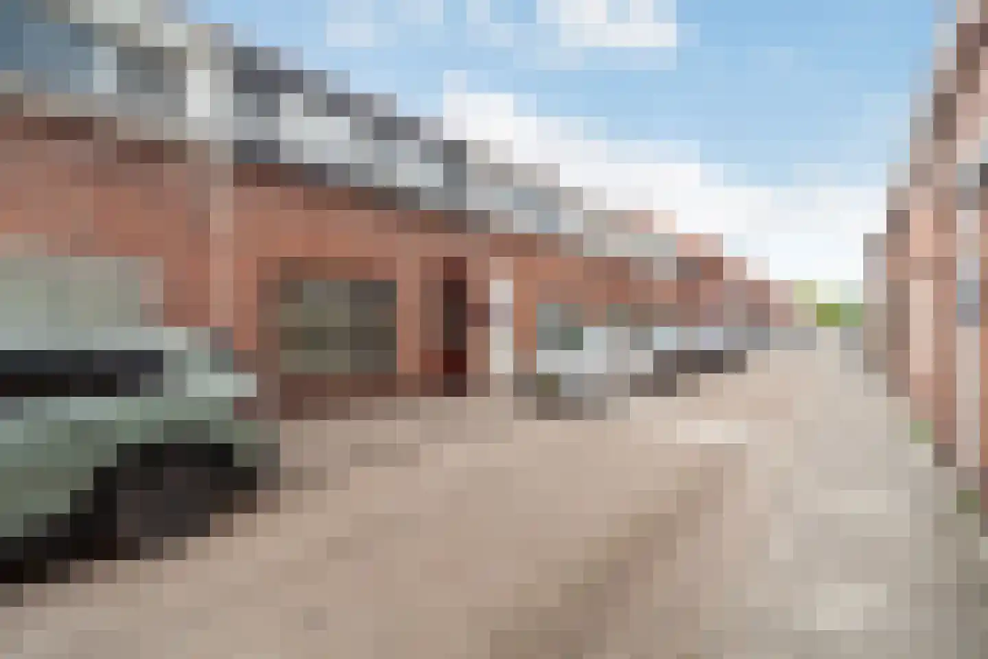 Prins Hendrikstraat 18 Wateringen thumbnail 34