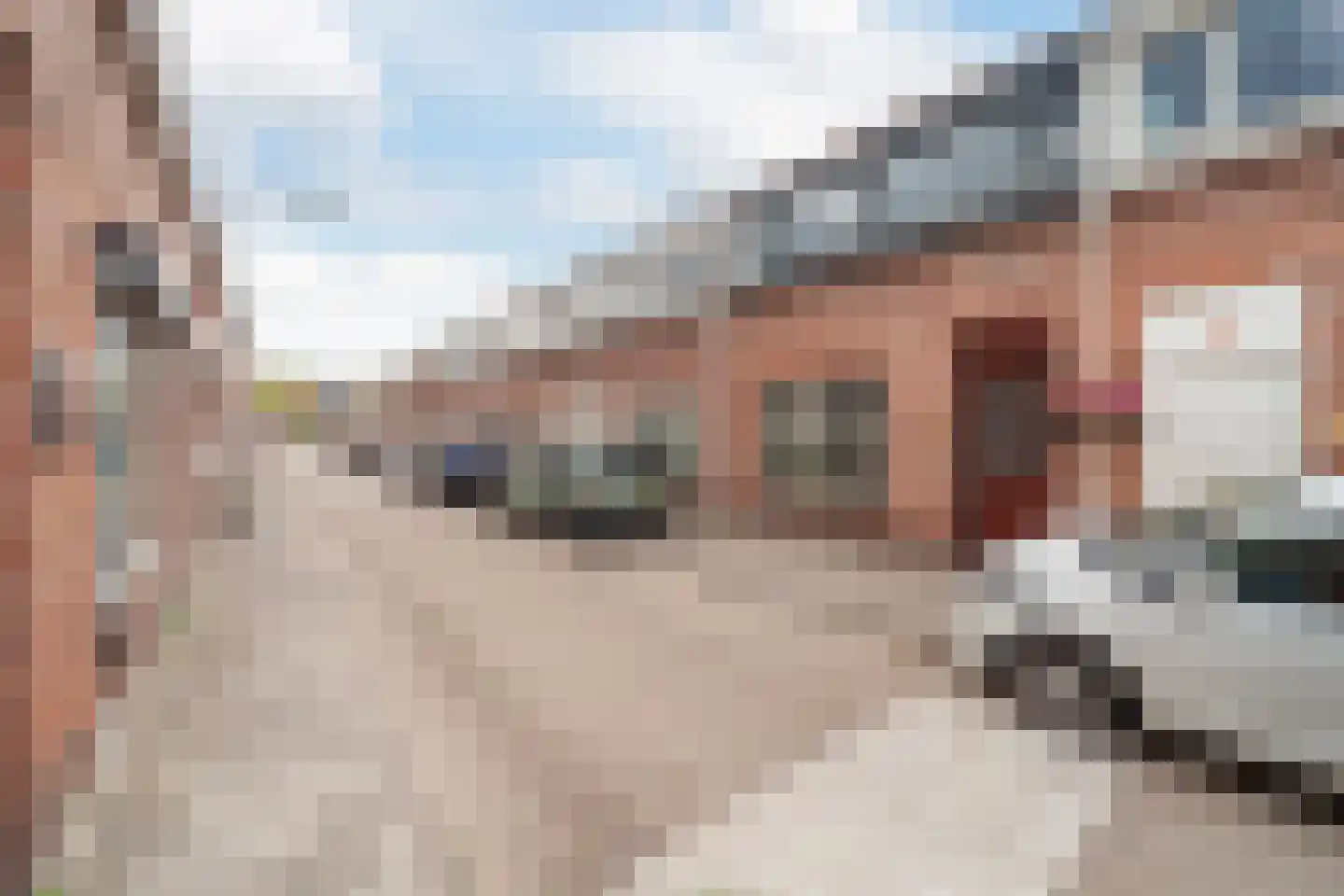 Prins Hendrikstraat 18 Wateringen thumbnail 35