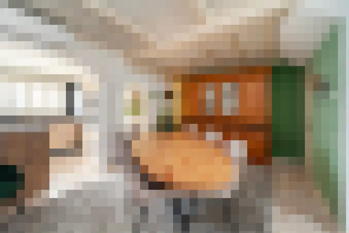 Prins Hendrikstraat 18 Wateringen thumbnail 9