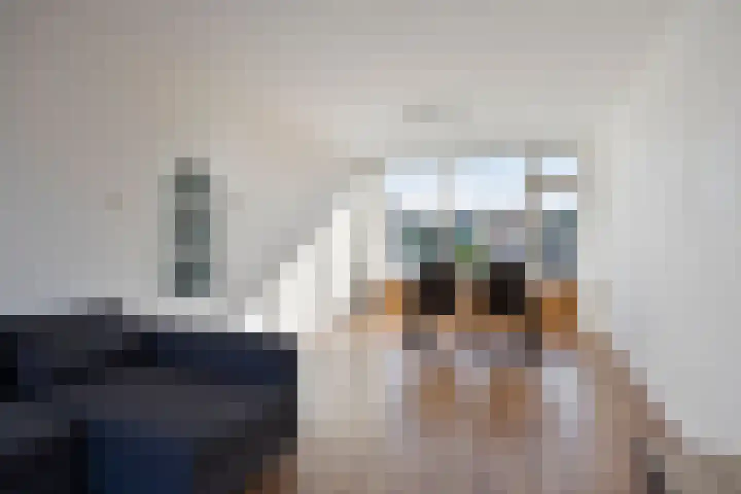Prins Hendrikstraat 19 Groot-Ammers thumbnail 10