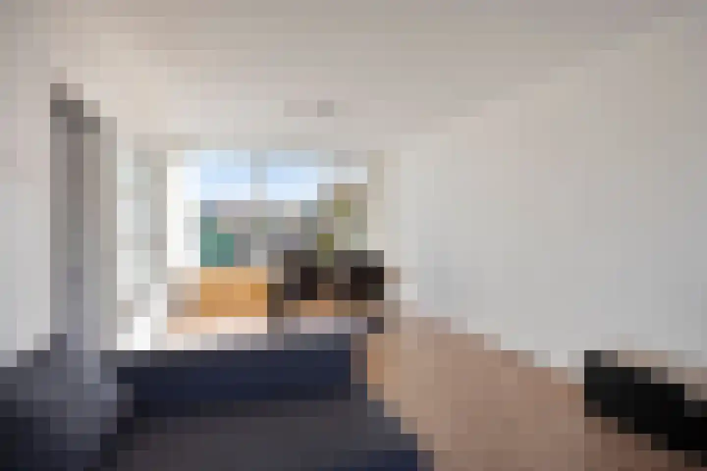 Prins Hendrikstraat 19 Groot-Ammers thumbnail 11