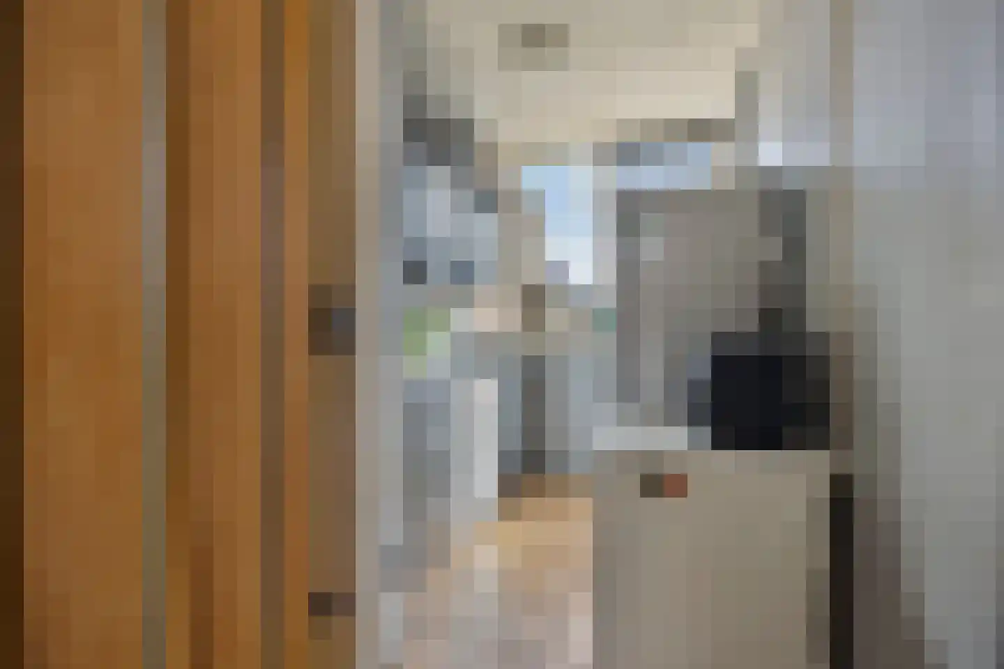 Prins Hendrikstraat 19 Groot-Ammers thumbnail 13