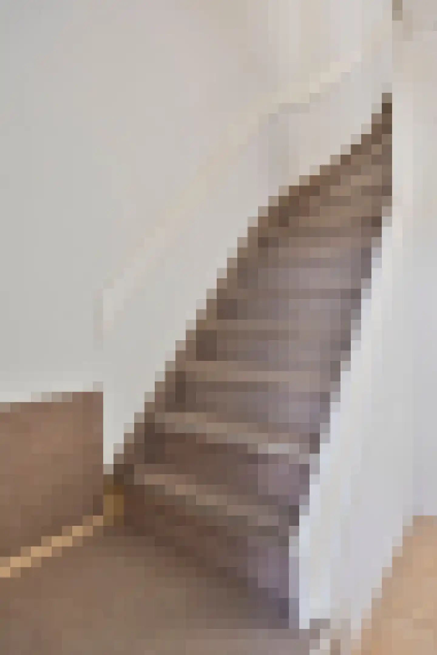 Prins Hendrikstraat 19 Groot-Ammers thumbnail 15