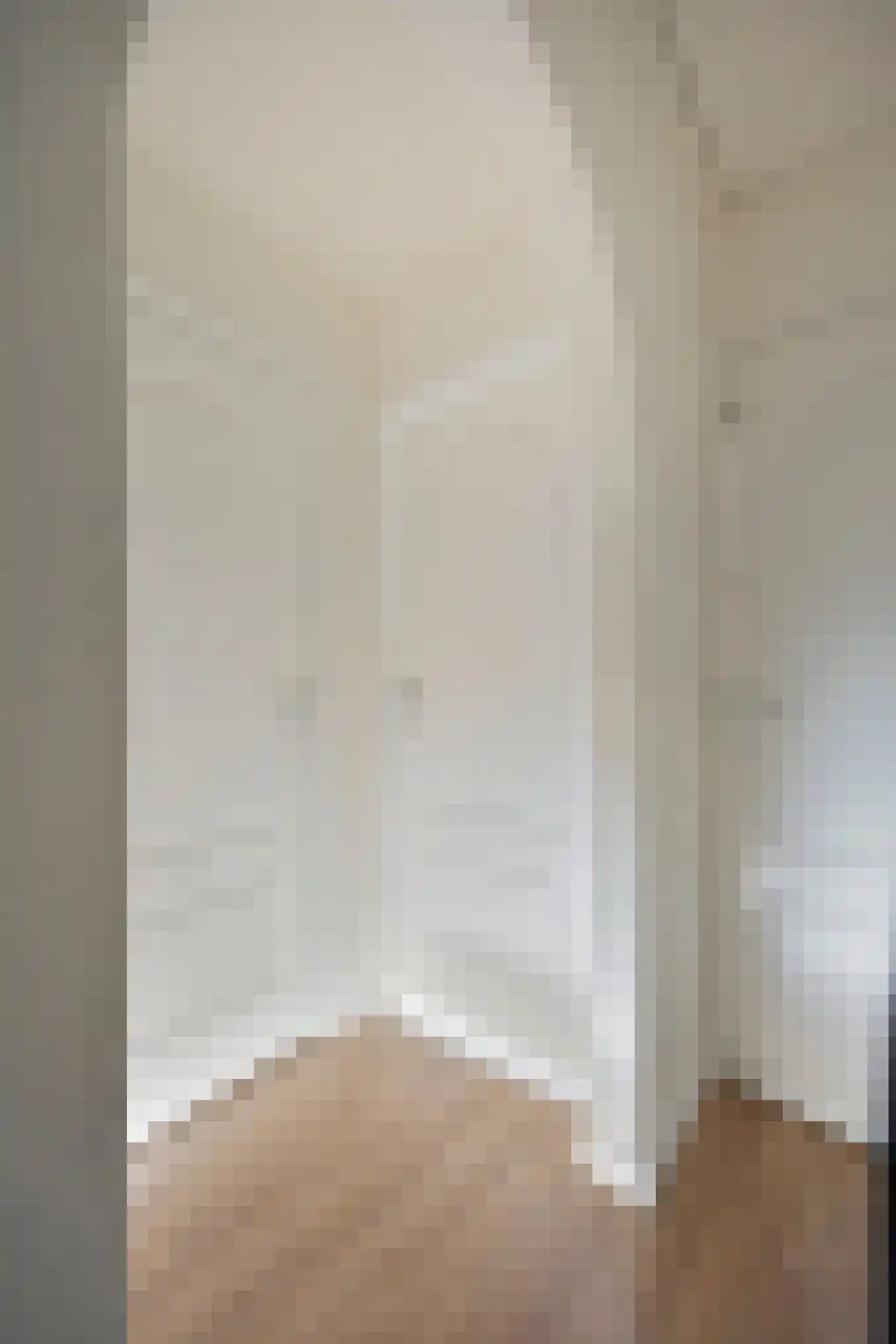 Prins Hendrikstraat 19 Groot-Ammers thumbnail 16