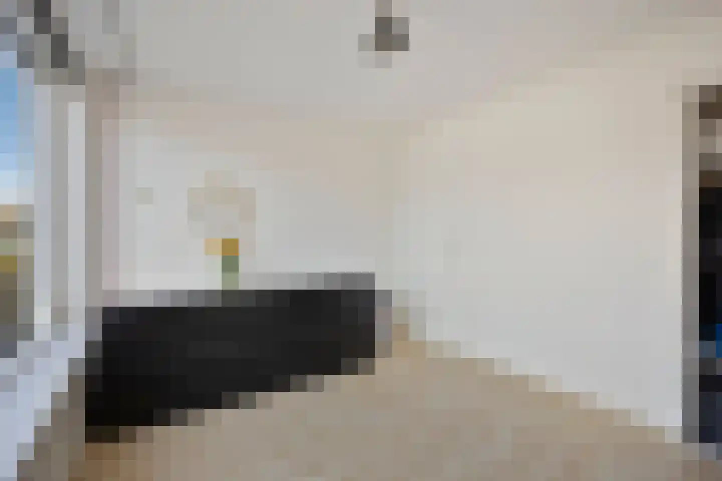 Prins Hendrikstraat 19 Groot-Ammers thumbnail 17