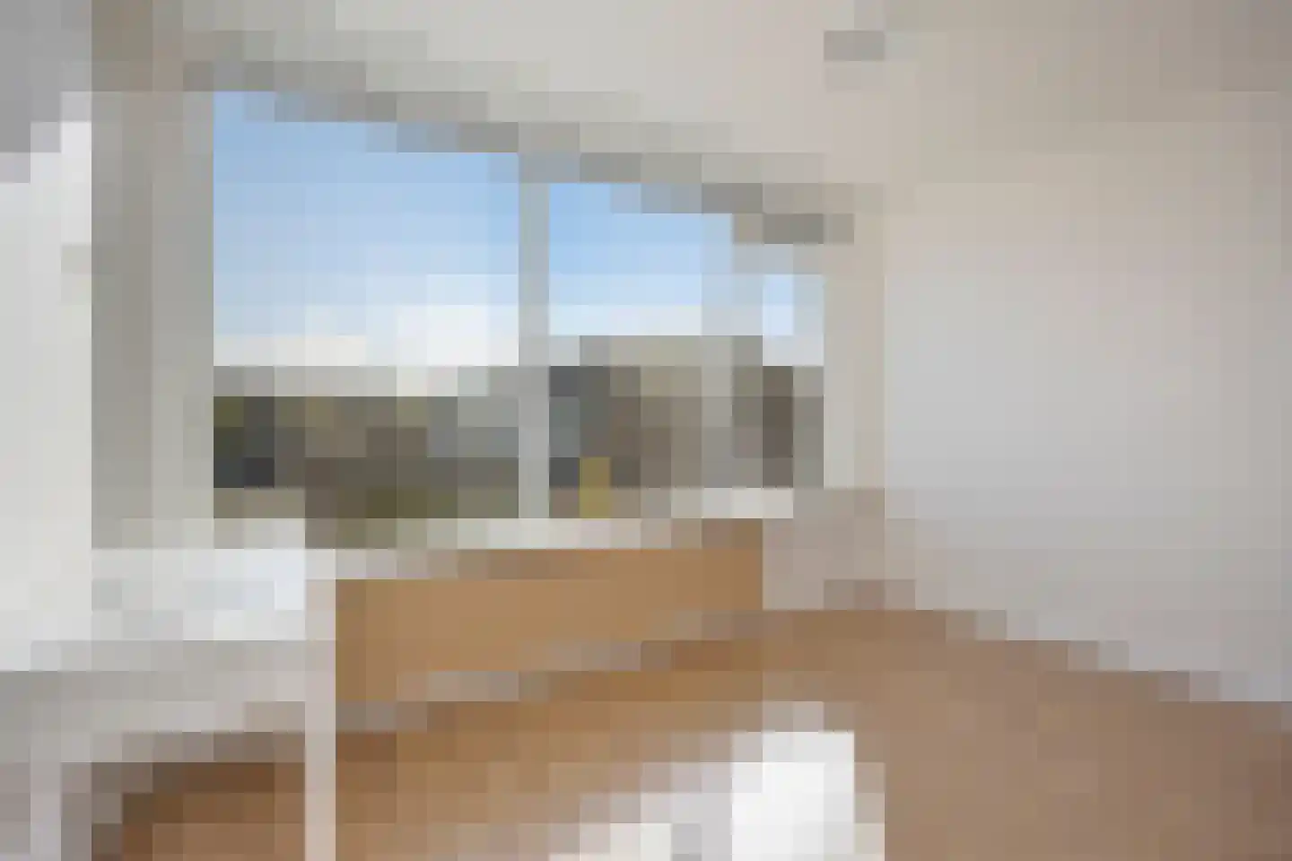 Prins Hendrikstraat 19 Groot-Ammers thumbnail 20